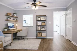 292 Beechtree Dr, Cary, NC 27513 - Photo 8