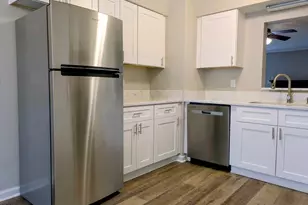 292 Beechtree Dr, Cary, NC 27513 - Photo 12