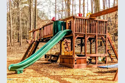 292 Beechtree Drive, Cary, NC 27513 - Photo 32