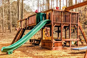 292 Beechtree Dr, Cary, NC 27513 - Photo 32