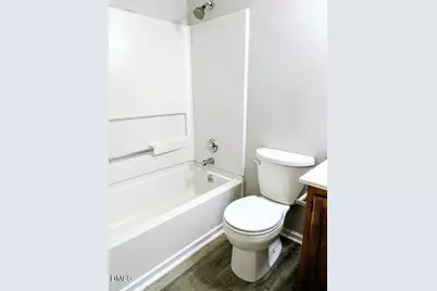 292 Beechtree Drive, Cary, NC 27513 - Photo 30
