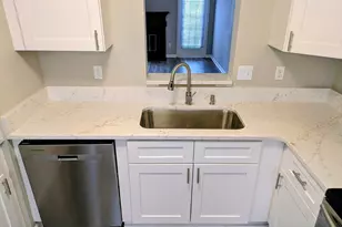 292 Beechtree Dr, Cary, NC 27513 - Photo 14