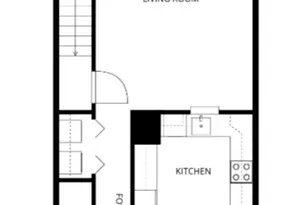 292 Beechtree Dr, Cary, NC 27513 - Photo 34