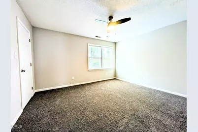 292 Beechtree Drive, Cary, NC 27513 - Photo 28