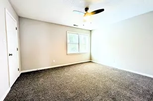 292 Beechtree Dr, Cary, NC 27513 - Photo 28