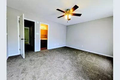 292 Beechtree Drive, Cary, NC 27513 - Photo 22