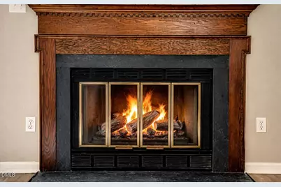 292 Beechtree Drive, Cary, NC 27513 - Photo 6