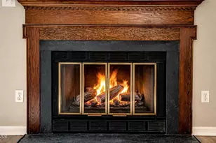 292 Beechtree Dr, Cary, NC 27513 - Photo 6