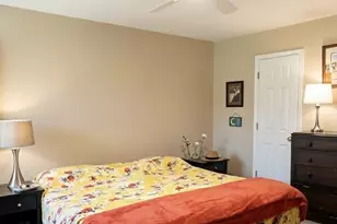 609 Shambley Rd, Mebane, NC 27302 - Photo 10