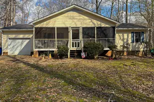 609 Shambley Rd, Mebane, NC 27302 - Photo 2