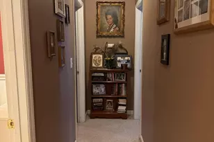 609 Shambley Rd, Mebane, NC 27302 - Photo 8