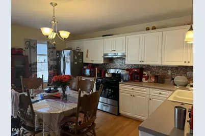 609 Shambley Road, Mebane, NC 27302 - Photo 1