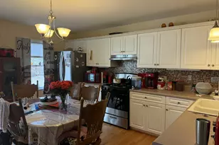 609 Shambley Rd, Mebane, NC 27302 - Photo 1