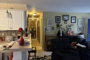 609 Shambley Rd, Mebane, NC 27302 - Photo 16