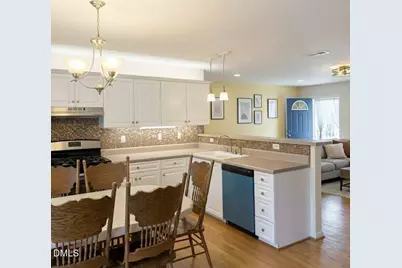 609 Shambley Road, Mebane, NC 27302 - Photo 4