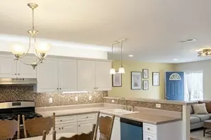 609 Shambley Rd, Mebane, NC 27302 - Photo 4