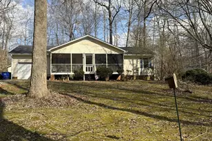 609 Shambley Rd, Mebane, NC 27302 - Photo 1