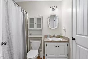 525 W Edwards St, Princeton, NC 27569 - Photo 16