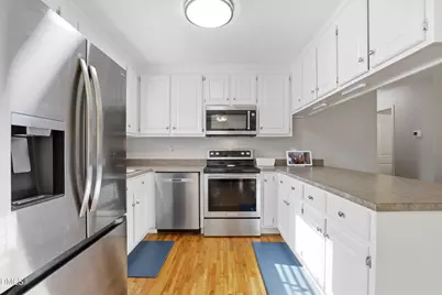 525 W Edwards Street, Princeton, NC 27569 - Photo 10