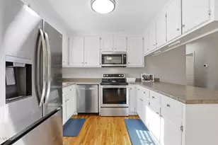 525 W Edwards St, Princeton, NC 27569 - Photo 10
