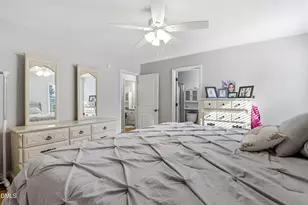 525 W Edwards St, Princeton, NC 27569 - Photo 20