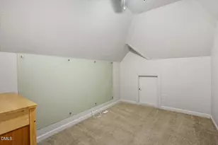 317 Charleston Dr, Clayton, NC 27527 - Photo 28