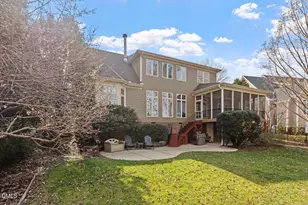 317 Charleston Dr, Clayton, NC 27527 - Photo 46