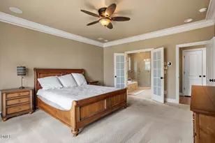 317 Charleston Dr, Clayton, NC 27527 - Photo 18