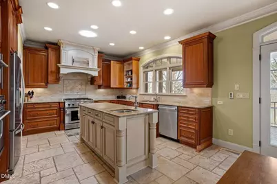 317 Charleston Drive, Clayton, NC 27527 - Photo 10