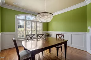 317 Charleston Dr, Clayton, NC 27527 - Photo 14