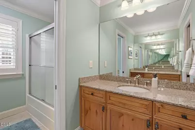 317 Charleston Drive, Clayton, NC 27527 - Photo 32