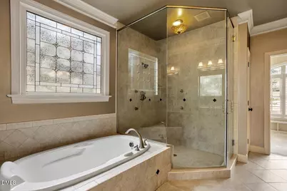 317 Charleston Drive, Clayton, NC 27527 - Photo 18