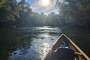 317 Charleston Dr, Clayton, NC 27527 - Photo 48