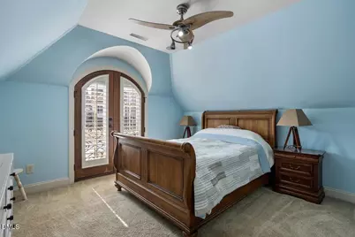 317 Charleston Drive, Clayton, NC 27527 - Photo 28