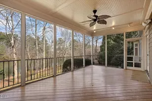 317 Charleston Dr, Clayton, NC 27527 - Photo 40