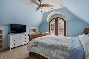 317 Charleston Dr, Clayton, NC 27527 - Photo 30