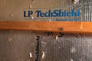 317 Charleston Dr, Clayton, NC 27527 - Photo 58