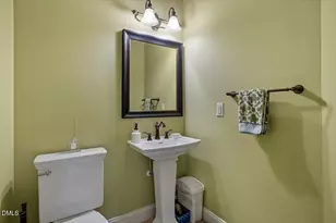 317 Charleston Dr, Clayton, NC 27527 - Photo 16