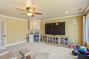 317 Charleston Dr, Clayton, NC 27527 - Photo 24