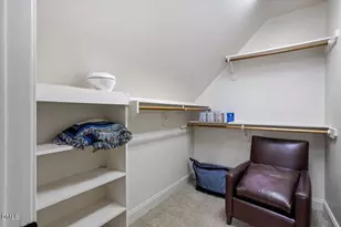 317 Charleston Dr, Clayton, NC 27527 - Photo 38