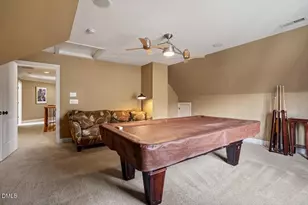 317 Charleston Dr, Clayton, NC 27527 - Photo 26