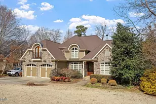 317 Charleston Dr, Clayton, NC 27527 - Photo 62