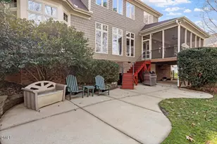 317 Charleston Dr, Clayton, NC 27527 - Photo 44