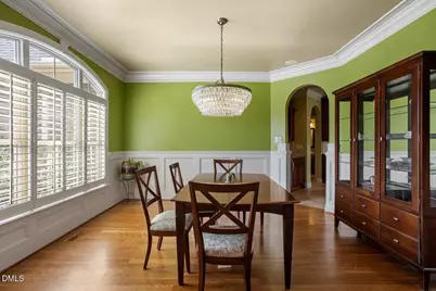 317 Charleston Drive, Clayton, NC 27527 - Photo 12