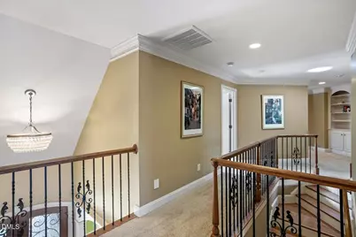 317 Charleston Drive, Clayton, NC 27527 - Photo 24