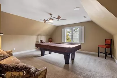 317 Charleston Drive, Clayton, NC 27527 - Photo 26