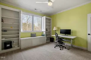 317 Charleston Dr, Clayton, NC 27527 - Photo 36