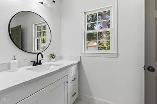 234 Crumpler Rd, Kenly, NC 27542 - Photo 48