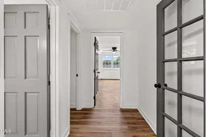234 Crumpler Road, Kenly, NC 27542 - Photo 62