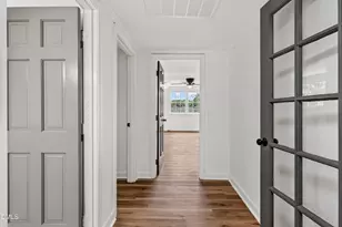 234 Crumpler Rd, Kenly, NC 27542 - Photo 62